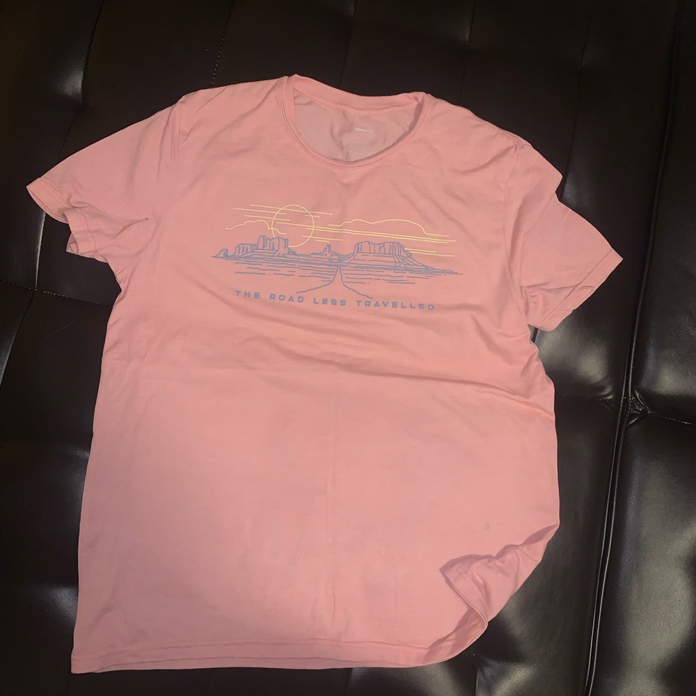 T shirt